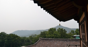 김포 대곶납골당 by 가람퓨너럴
